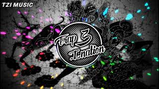 Download Lagu Java Trap - Riski Irvan Nanda (Remix) Trap Bass Boosted MP3 Download Lagu Java Trap - Riski Irvan Nanda (Remix) Trap Bass Boosted MP3