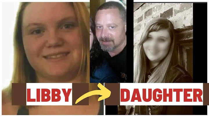 Richard Allen's wife Kathy Allen DELETES 29 Facebo...