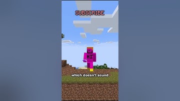 i forgot this potion existed (and it