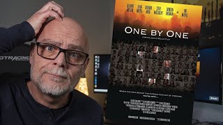 One By One (2014)