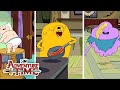 Silliest Songs Ever | Adventure Time | Cartoon Network