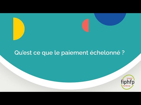 Comprendre les Deux Options de Paiement