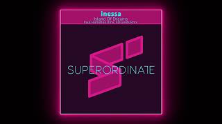 Inessa - Island Of Dreams Paul Hamilton Rmx Superordinate Music