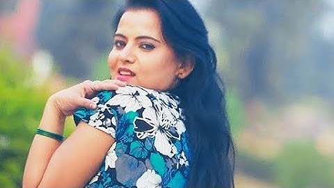 "Jaat Jaatni WhatsApp Status || Hariyana status||KAMAL KUMAR SAIN"