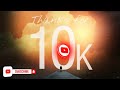 THANK YOU FOR 10K SUBSCRIBERS | FL Studio Tips Hindi
