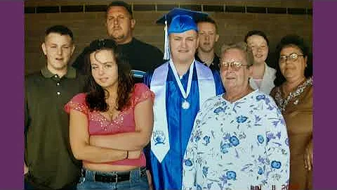 In Loving Memory Of Judy Gross
