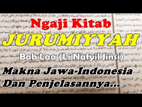 iPhone-da porno videolarni tomosha qiling Toliq metrajli porno filmni onlayn tomosha qiling