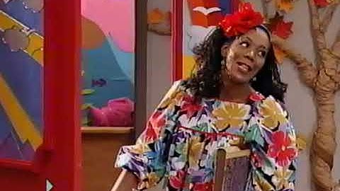 Once Upon A Time (2006 Version) Part 61