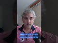 Secret Weapon to Maximize Winners