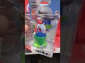 Captain Toad #nintendo #amiibo #viralvideo