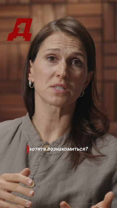 Первым гостем нашего второго сезона становится неповторимая Светлана ...