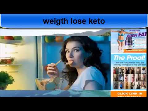 Glp 1 Weight Loss Or Muscle Loss