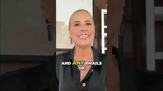 Unlock NotebookLM's SECRET Power: It's NOT About Writing! #shorts