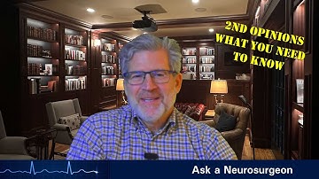 What Do Doctors Really Think of Second Opinions? Will my doctor be angry if I get a second opinion?