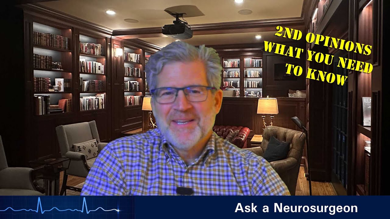 What Do Doctors Really Think of Second Opinions? Will my doctor be angry if I get a second opinion?