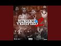 L O Feat Poone Fire Fajeeta King D Black L O Feat Poone Fire Fajeeta King D Black
