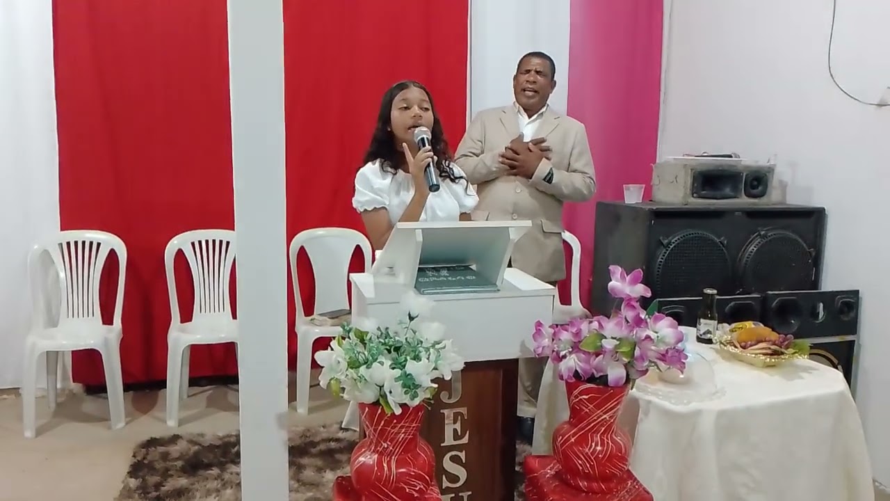 Você não veio até aqui para desistir Deus está no controle de tudo