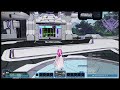 【PSO2】”第９２回”オラクルチャンネル１７３『原点回帰。最近報告しつつPS４から配信ッ』【雑談・バトルアリーナ】