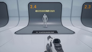 Advanced Progress Bar Update