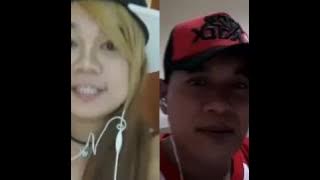 Kunting perdana-Tum hi ho versi jawa