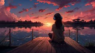 Golden Hour Harmony: Sunset Sounds to Soothe Your Soul ππ»