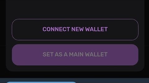 How to connect pixelverse Wallet | Pixelverse ma wallet kese connect kry| How to connect okx wallet