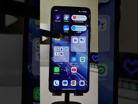 Xiaomi обновился до MIUI 14 Global - НОВЫЕ ФИШКИ