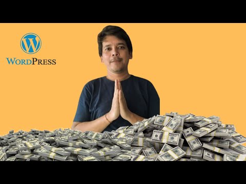 Make Your WordPress Website Look PREMIUM (Motion Effects)