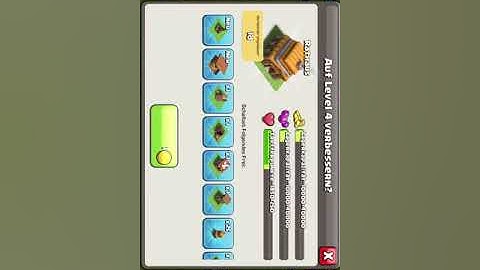 Clash of Clans hack no jailbreak iOS