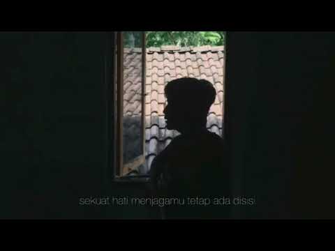 CINTA KEADAAN - TRISOULS | DELLA FIRDATIA LIVE COVER