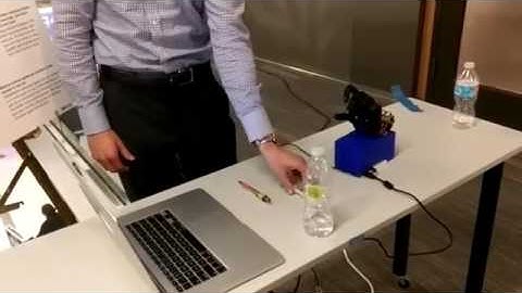 Vision-Driven 3D Printed Prosthetic Hand
