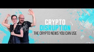 Crypto Market What's Going On? + Monarch Token Teaser