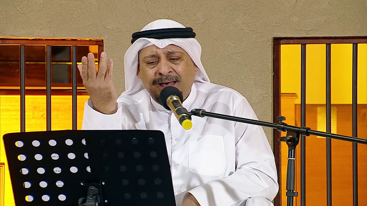 خلف بوزيد -إبراهيم المشوطي 7