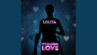 It's Raining Love (Kawa (Gogo's) Mix)