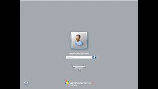 Symantec Enterprise Vault config mailbox ovw demo mobile