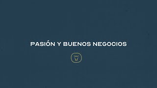 46° Remate Anual de Cabaña La Asuncion