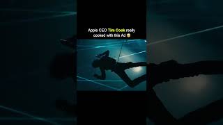 Tim Cook as a Thief - Apple Spring Loaded Event | Day 236/365 of #TheUpgradeSeries