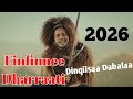 Finfinnee Dharraati Dinqiisaa Dabalaa 2026 
