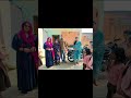 संवाद से समाधान 🎯 Parents + Teachers = Strong foundation 📚
