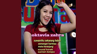 Suwamiku Sekarang Hebat Semangat Harimau Mata Keranjang Sound Horek Santan Kelapa