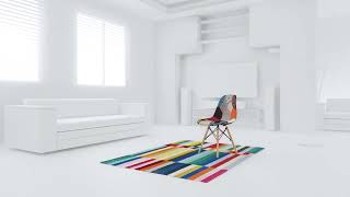 Commercial video of a new product | Artec 3D