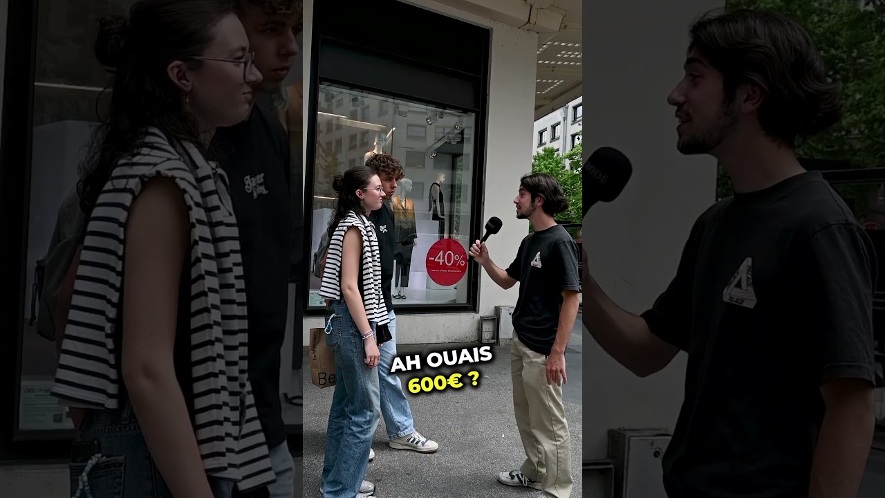 🌴☀️ Découvrez une astuce secrète pour économiser jusqu'à 250€ sur votre voyage !