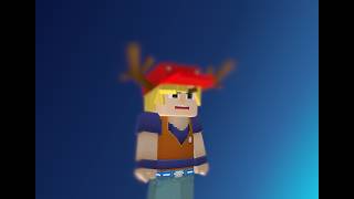 blockman go pvp | comeback