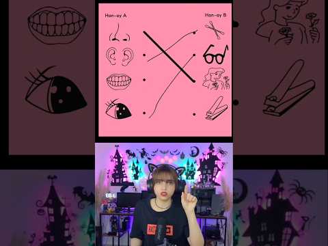 هیچ مدله نمیشه          