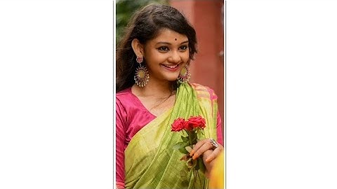 Vidhur Rathva status Timali status WhatsApp  parul Rathva ni Timali status WhatsApp2022