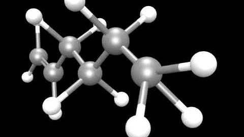 1379- CH3 symmetric bend (umbrella) vibrational mode of 1-hexene