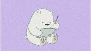 Taylor Swift - Foolish One(Taylor's version) (From The Vault) [1 HOUR LOOP]