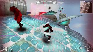 Trucos y Bug PT5 | WolfTeam Latino 2024