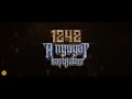                                   نجومي