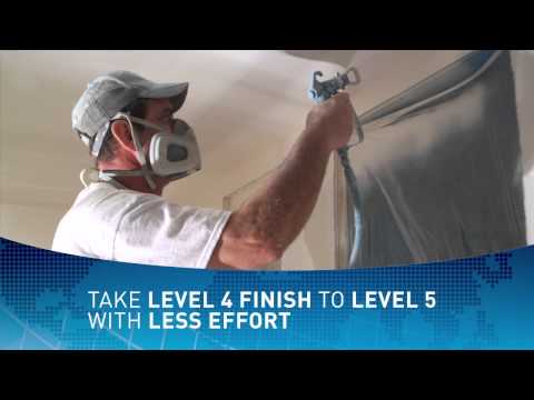 Sherwin Williams Ready Match Touch Up Paint